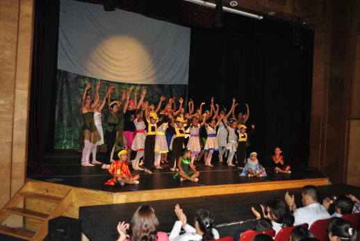 Mobirise Website Builder